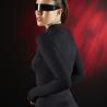 Ridertech Women's Long Sleeve Base Layer