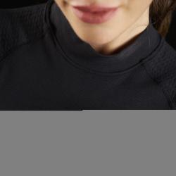 Ridertech Women's Long Sleeve Base Layer