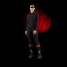 Ridertech Women's Long Sleeve Base Layer