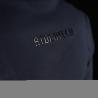 Men's Competition Jacket With Heat-Sealed Seams