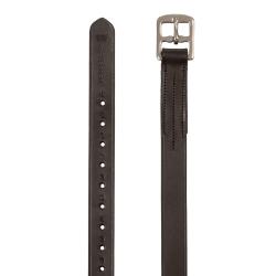 Stirrup Leather Ss Fitting