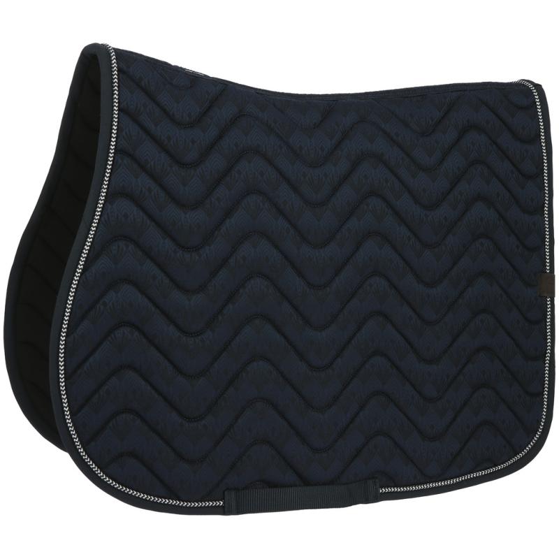 Mantilla Equitheme - Brocart