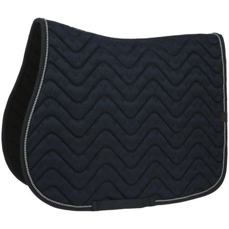 Mantilla Equitheme - Brocart