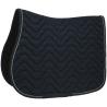 Mantilla Equitheme - Brocart