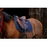 Mantilla Equitheme - Brocart