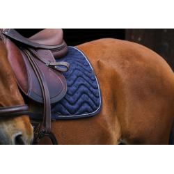 Mantilla Equitheme - Brocart