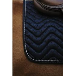 Mantilla Equitheme - Brocart