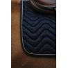 Mantilla Equitheme - Brocart