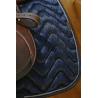 Mantilla Equitheme - Brocart