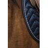 Mantilla Equitheme - Brocart