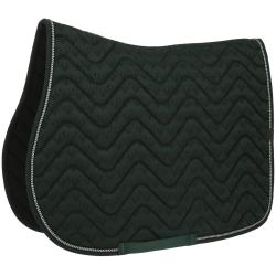 Mantilla Equitheme - Brocart