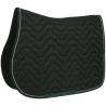 Mantilla Equitheme - Brocart