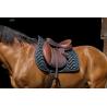 Mantilla Equitheme - Brocart