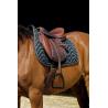 Mantilla Equitheme - Brocart