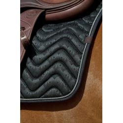 Mantilla Equitheme - Brocart
