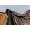 Mantilla Riding World - School