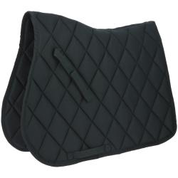 Mantilla Riding World - School