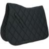 Mantilla Riding World - School