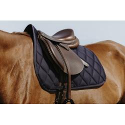 Mantilla Riding World - School