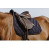 Mantilla Riding World - School