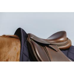 Mantilla Riding World - School