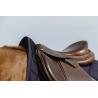 Mantilla Riding World - School