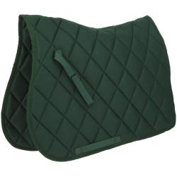 Mantilla Riding World - School