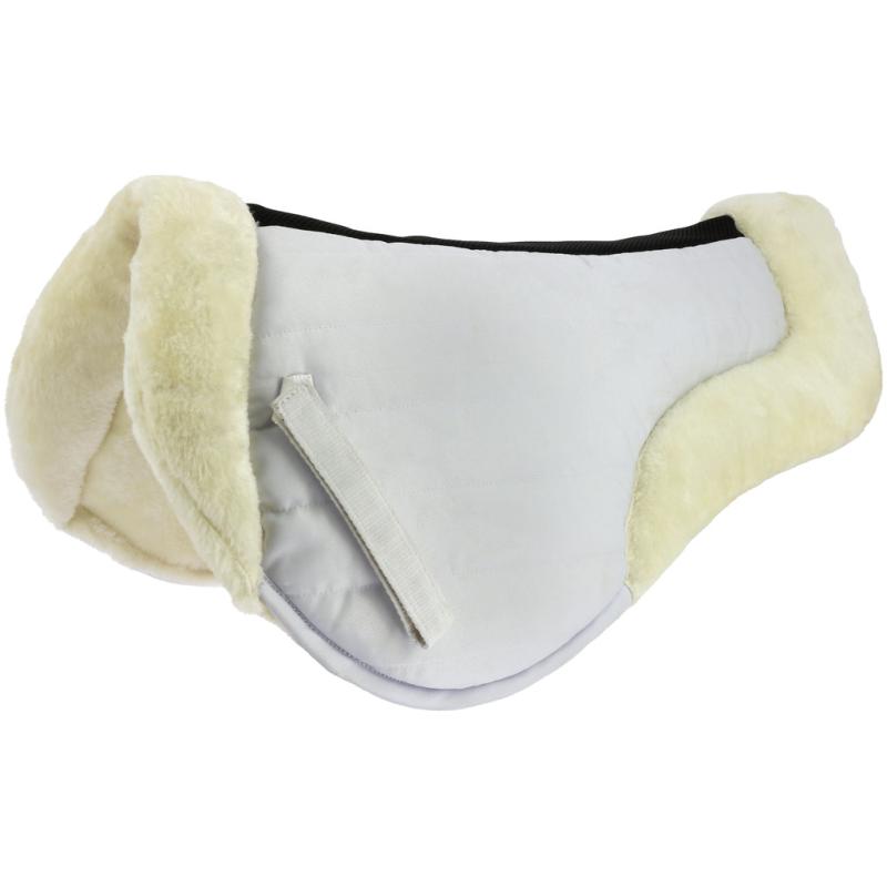 Salvacruz Equithème - Cushion