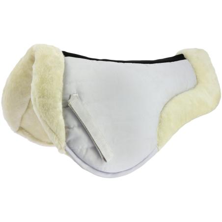 Salvacruz Equithème - Cushion