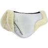 Salvacruz Equithème - Cushion