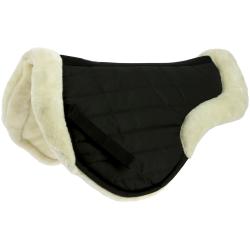 Salvacruz Equithème - Cushion