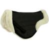 Salvacruz Equithème - Cushion