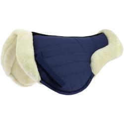Salvacruz Equithème - Cushion