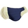 Salvacruz Equithème - Cushion