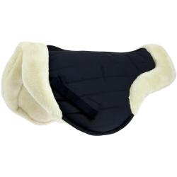 Salvacruz Equithème - Cushion