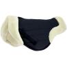 Salvacruz Equithème - Cushion