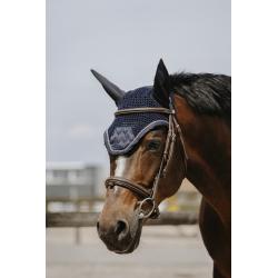 Orejeras Antimoscas Equithème - Brocart