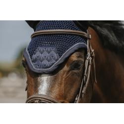 Orejeras Antimoscas Equithème - Brocart