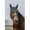 Orejeras Antimoscas Equithème - Brocart