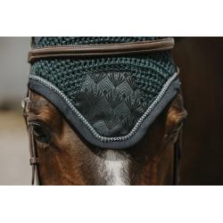 Orejeras Antimoscas Equithème - Brocart