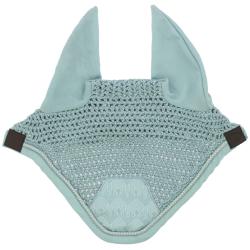 Orejeras Antimoscas Equithème - Brocart
