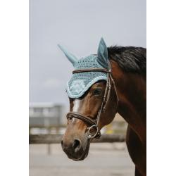 Orejeras Antimoscas Equithème - Brocart