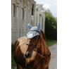 Orejeras Antimoscas Equithème - Brocart