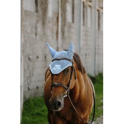 Orejeras Antimoscas Equithème - Brocart