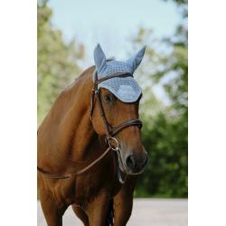 Orejeras Antimoscas Equithème - Brocart