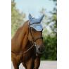 Orejeras Antimoscas Equithème - Brocart