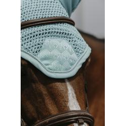 Orejeras Antimoscas Equithème - Brocart