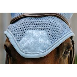 Orejeras Antimoscas Equithème - Brocart