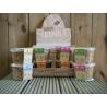 Premios Likit - Granola Sin Azúcares Añadidos