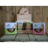 Premios Likit - Granola Sin Azúcares Añadidos